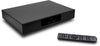 Cambridge Audio CXC v2 Noir - EasyLounge - 2