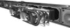 Samsung HW-Q950T - EasyLounge - 8