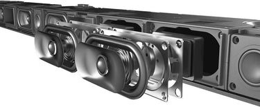 Samsung HW-Q950T - EasyLounge - 8