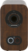 Q Acoustics 3010i Noyer - EasyLounge - 2