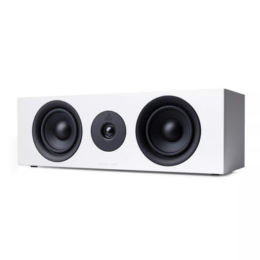 Argon Audio Forus C Blanc