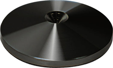 Norstone Contre pointe Noir