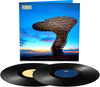 Warner Music Thunder - All The Right Noises - EasyLounge - 3