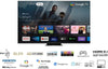 TCL 75C931 - EasyLounge - 7