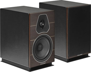 Sonus Faber Lumina II Wengé
