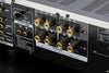 Denon PMA-1700NE Silver - EasyLounge - 8