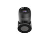 Philips NeoPix 150 - EasyLounge - 7