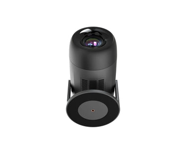 Philips NeoPix 150 - EasyLounge - 7