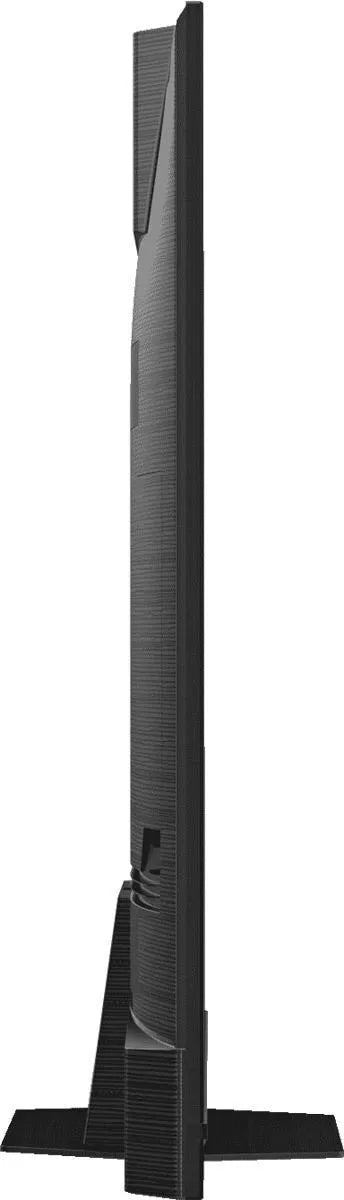 Hisense 75U9GQ - EasyLounge - 13