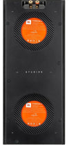 JBL Studio 6 66LCR - EasyLounge - 2