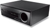 Yamaha YHT-S400 - EasyLounge - 3