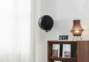 Elipson W35 xi - EasyLounge - 16