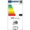 Panasonic TX-75JX940E - EasyLounge - 15