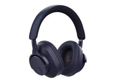 Cambridge Audio Melomania P100 SE Bleu