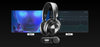 Steelseries Arctis Nova Pro Wireless (PlayStation et PC) - EasyLounge - 3