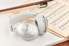 Technics F50 Silver - EasyLounge - 3