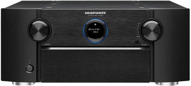 Marantz AV8805A - EasyLounge - 3