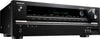 Onkyo TX-SR333 Noir - EasyLounge - 3