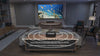 Denon Home 600 Noir - EasyLounge - 17