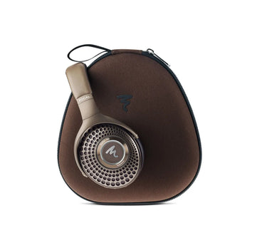 Focal Bathys MG - EasyLounge - 14