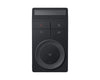 Samsung Odyssey Ark 2nd - G97NC 55" - EasyLounge - 36