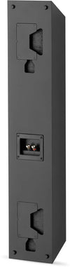 Focal On Wall 301 Noir satin - EasyLounge - 3