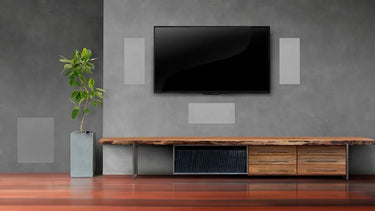 Klipsch THX-5002-S - EasyLounge - 2