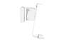 Norstone Support mural blanc pour Sonos One - EasyLounge - 3