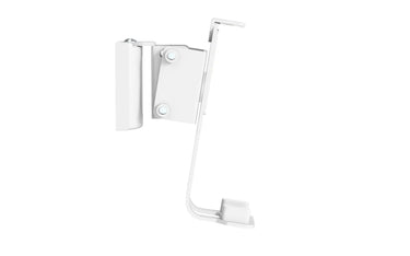 Norstone Support mural blanc pour Sonos One - EasyLounge - 3