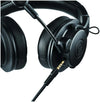 Audio-Technica ATH-M20xSTS - EasyLounge - 4
