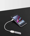 Real Cable OTG-1 (0,15 m) - EasyLounge - 2