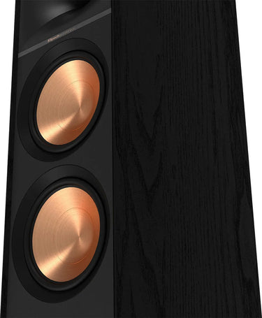 Klipsch R-800F - EasyLounge - 6