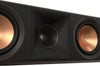 Klipsch RP-504C II Noir - EasyLounge - 8