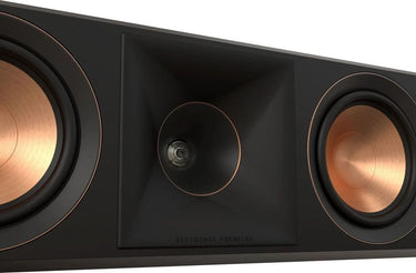 Klipsch RP-504C II Noir - EasyLounge - 8