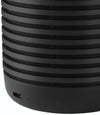 Bang Olufsen Beosound Explore Noir - EasyLounge - 6