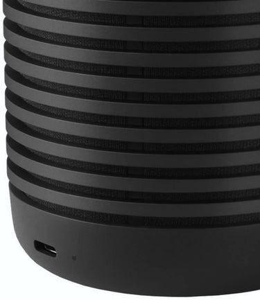 Bang Olufsen Beosound Explore Noir - EasyLounge - 6