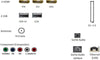 Samsung UE55JU6000 - EasyLounge - 2