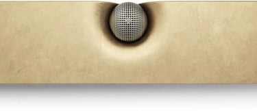 Devialet Dione Opéra de Paris - EasyLounge - 11