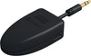 Oehlbach BTX 1000 Noir - EasyLounge - 2