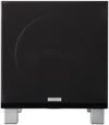 REL Acoustics T-7 Noir - EasyLounge - 7