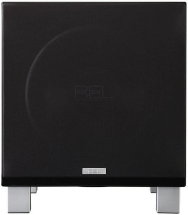 REL Acoustics T-7 Noir - EasyLounge - 7