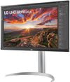 LG Electronics 27UP85NP-W - EasyLounge - 9