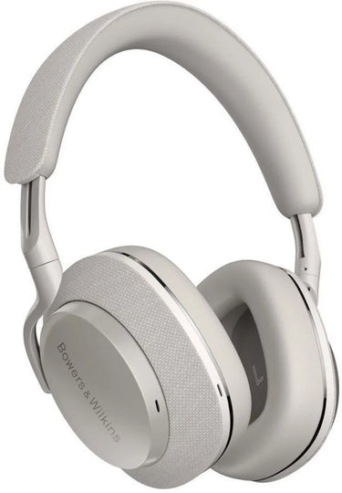 BW PX7S2 Silver - EasyLounge - 11