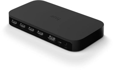 Philips Play HDMI Sync Box - EasyLounge - 5
