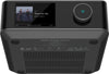 WiiM Amp Ultra Anthracite - EasyLounge - 12