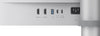 BenQ MA320U - EasyLounge - 13