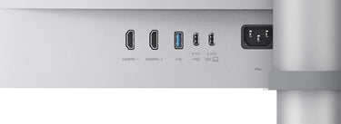 BenQ MA320U - EasyLounge - 13