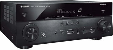 Yamaha MusicCast RX-A780 Noir - EasyLounge - 3
