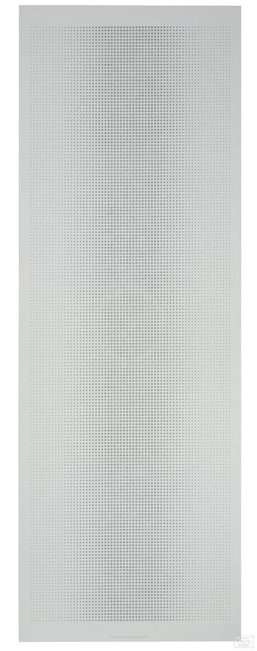 Dali Phanthom S-280 (la pièce) - EasyLounge - 4