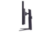 LG Electronics UltraGear 32GS85Q-B - EasyLounge - 4